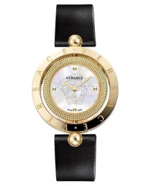 nowy-oryginalny-zegarek-versace-eon-ve7901924