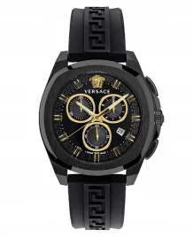 nowy-oryginalny-zegarek-versace-new-geo-chrono-ve7ca0523