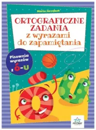 ortograficzne-zad-z-wyrazami-do-zapamietania-o-u