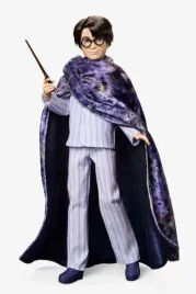 harry-potter-lalka-kolekcjonerska-exclusive-desing-dla-fanow-hnd81