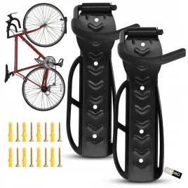 2x-wieszak-hak-na-rower-sciane-uchwyt-rowerowy-scienny-mocny-26x8-cm