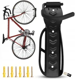 wieszak-hak-na-rower-sciane-uchwyt-rowerowy-scienny-mocny-26x8-cm