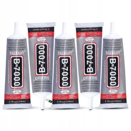 5x-klej-montazowy-b-7000-110-ml-mocny-lcd-do-wyswietlaczy-uniwersalny
