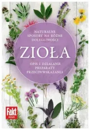 ziola-naturalne-sposoby-na-rozne-dolegliwosci