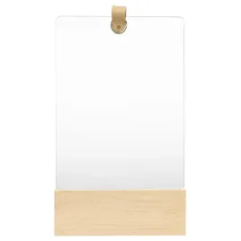 lustro-scienne-z-polka-z-litego-drewna-sosnowego-23x395-cm