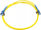 patchcord-swiatlowodowy-sm-sc-upc-sc-upc-simplex-1m-stan-nowy