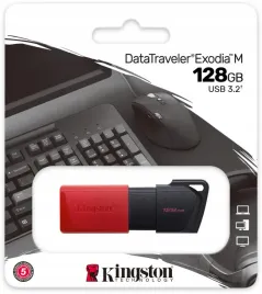 pendrive-kingston-data-traveler-exodia-m-128gb-usb3-2-gen1