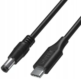 unitek-kabel-zasilajacy-do-laptopa-65w-usb-c-dc55mm