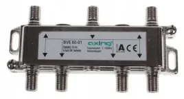 rozgaleznik-ax-bve-6-01