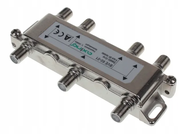 rozgaleznik-ax-bve-6-01-model-bve-60-01