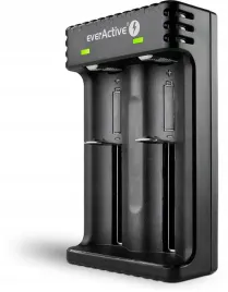 ladowarka-do-akumulatorkow-cylindrycznych-li-ion-everactive-lc-200