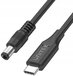 kabel-zasilajacy-do-laptopa-acer-65w-usb-c-dc55