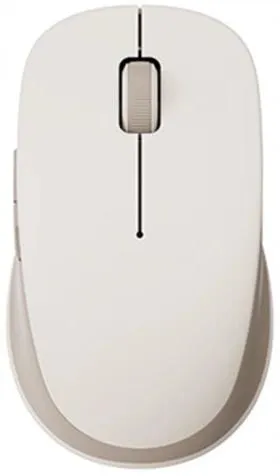 xiaomi-dual-mode-wireless-mouse-2-bialy