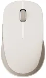 xiaomi-dual-mode-wireless-mouse-2-bialy