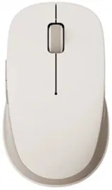 xiaomi-dual-mode-wireless-mouse-2-bialy