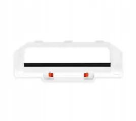 pokrywa-szczotki-xiaomi-brush-cover-do-xiaomi-robot-vacuum-s10