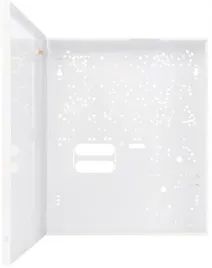 obudowa-alarmowa-pusta-pulsar-17-40-dspr-l-empty