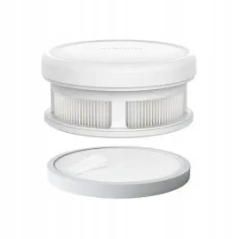 filtr-do-odkurzacza-xiaomi-g20-lite