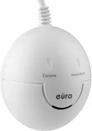 czujnik-gazu-eura-gd-02a2