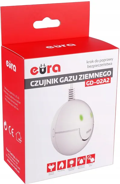 czujnik-gazu-eura-gd-02a2-rodzaj-gazu