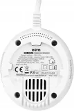 czujnik-gazu-eura-gd-02a2-waga-z-opakowaniem-0-35-kg