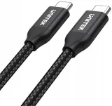 unitek-mobile-przewod-2m-pd-usb-c-100w
