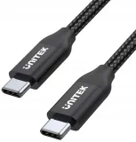 unitek-mobile-przewod-2m-pd-usb-c-100w-stan-nowy