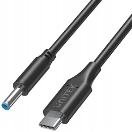 unitek-kabel-zasilajacy-do-laptopa-hp-65w-usb-c-dc45mm