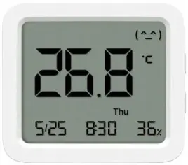 xiaomi-mi-temperature-and-humidity-monitor-3