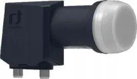 konwerter-inverto-premium-twin-universal-40mm-pll-lnb