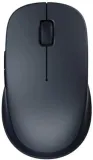 xiaomi-dual-mode-wireless-mouse-2-czarny