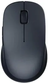 xiaomi-dual-mode-wireless-mouse-2-czarny