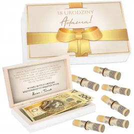 pudelko-na-pieniadze-prezent-na-urodziny-18-20-30-40-50-kartka-zyczeniami