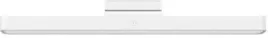 xiaomi-magnetic-reading-lightbar
