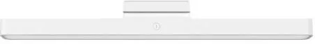 xiaomi-magnetic-reading-lightbar-stan-nowy