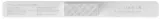 xiaomi-magnetic-reading-lightbar-stan-nowy