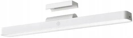 xiaomi-magnetic-reading-lightbar-certyfikat-ce