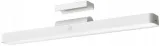 xiaomi-magnetic-reading-lightbar-certyfikat-ce