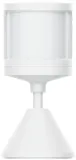 czujnik-ruchu-xiaomi-mi-motion-sensor-2s