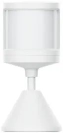 czujnik-ruchu-xiaomi-mi-motion-sensor-2s