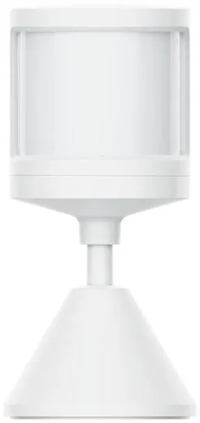 czujnik-ruchu-xiaomi-mi-motion-sensor-2s-stan-nowy