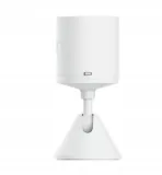 czujnik-ruchu-xiaomi-mi-motion-sensor-2s-seria-mi-motion-sensor-2s