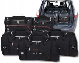 torba-podrozna-do-bagaznika-ford-grand-c-max-2010-2015-5-szt