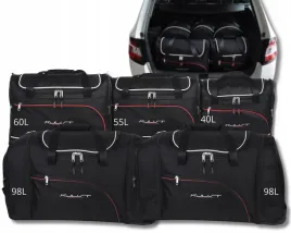 torba-podrozna-do-bagaznika-skoda-fabia-kombi-2014-2021-5-szt