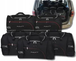 zestaw-toreb-kjust-do-bagaznika-seat-alhambra-2010-2020-5-szt