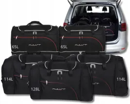 zestaw-komplet-toreb-kjust-do-bagaznika-vw-sharan-2010-5-szt