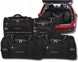 torba-podrozna-do-bagaznika-lexus-nx-2014-2021-4-szt