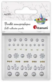 perelki-samoprzylepne-mix-44szt