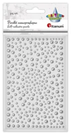 perelki-samoprzylepne-okragle-biale-325szt