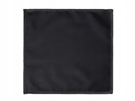 serwetki-materialowe-czarny-35x35cm-25szt